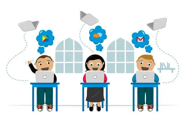 第六讲：带货专场—揭秘直播带货模板