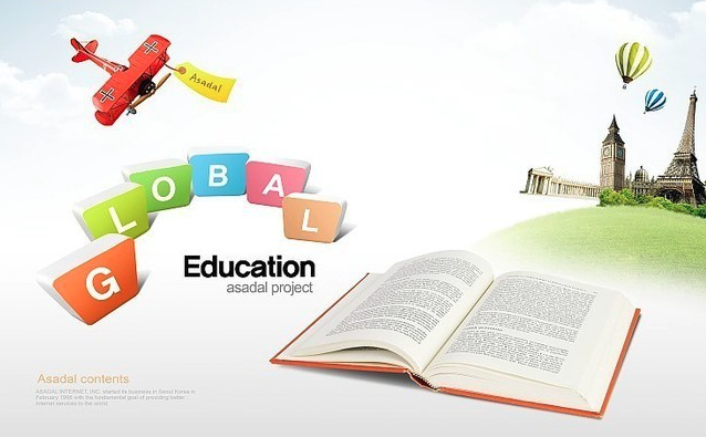 第三讲：流量突围—借助短视频带货开启新手副业